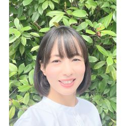 はじめまして！心と暮らしをラクにする整理収納アドバイザーしえです♪の画像1