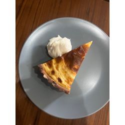 最近の趣味の画像1