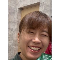 暑い日のエアコンクリーニングに来ました！の画像1