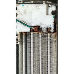 エアコンクリーニング時のphテストの画像3