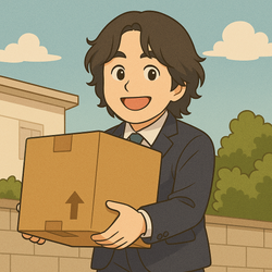 【江戸川区での終活サポート｜地域密着のピースメモリー】の画像1