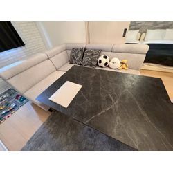 民泊清掃の画像2