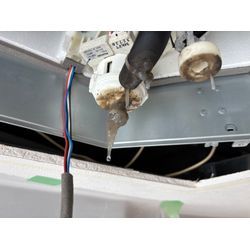 業務用エアコンもおまかせください！の画像1