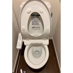 今年も残りわずかですね🏡⋆*の画像1