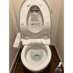 今年も残りわずかですね🏡⋆*の画像2