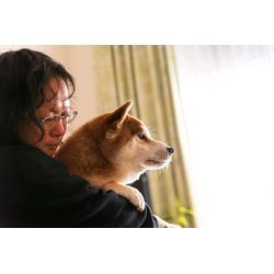 はじめまして！の画像1