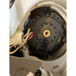 入間市への画像1