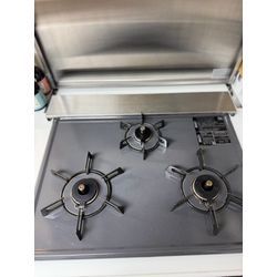 クエン酸の禁忌と注意点の画像1