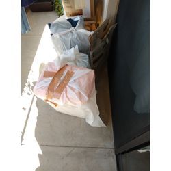 うーむ、今日も今日とてwの画像1