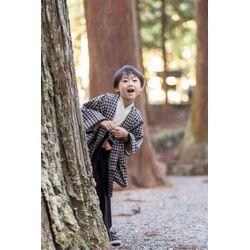 【七五三の撮影前】にやっておきたい準備5選の画像3