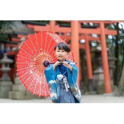 【七五三の撮影前】にやっておきたい準備5選の画像2