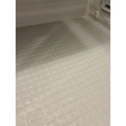 浴室クリーニング(3年目のお家)とても喜んでいただきました。の画像2