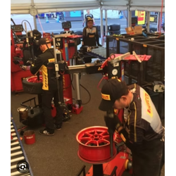 11月お休みのお知らせの画像1