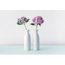 2日間遺品整理のご依頼をいただきご自宅に伺いましたの画像1