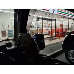 カメムシがやられてました！　〜群馬高崎の植木屋ゆうさん超ShortBlog〜の画像1