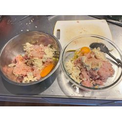 地域の皆さまへ。便利屋の広報活動へ行ってきました！の画像1