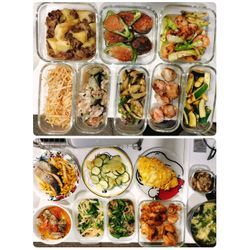 本日の家事代行　買い物代行は…の画像1