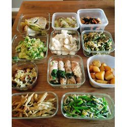 本日の家事代行　買い物代行は…の画像2