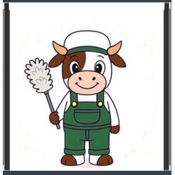 東京で実家を縮小引越し✨老夫婦の大量荷物も一日でスッキリの画像1