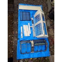 安さとはの画像3