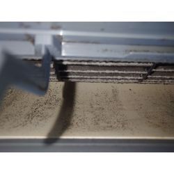 安さとはの画像1