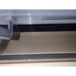 安さとはの画像2