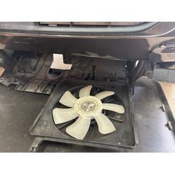 ワゴンRの画像1