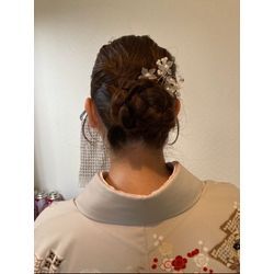 卒園式👩‍🎓2026.3.13その①の画像3