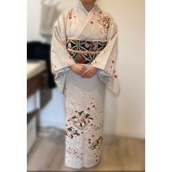 卒園式👩‍🎓2026.3.13その①の画像1