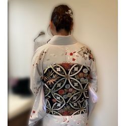 卒園式👩‍🎓2026.3.13その①の画像2