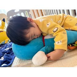 ありがとうございました！の画像1