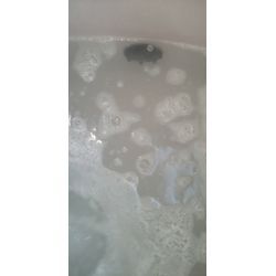 使える機能は使って下さいの画像3