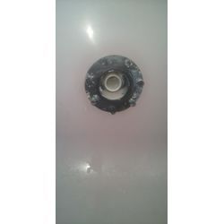 使える機能は使って下さいの画像1