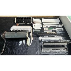 秋です！(たまに暑いですが…)の画像1