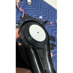 秋です！(たまに暑いですが…)の画像2