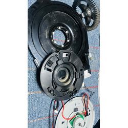 秋です！(たまに暑いですが…)の画像3