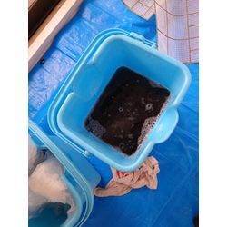 エアコンクリーニング🉐の画像2