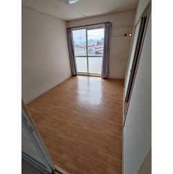 心に残ったことの画像1