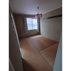 心に残ったことの画像2