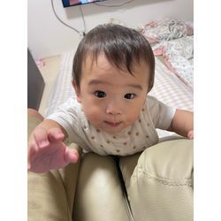 店長の和田博輝です。の画像2