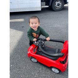 店長の和田博輝です。の画像3