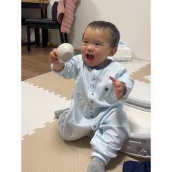 店長の和田博輝です。の画像1