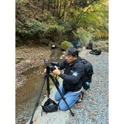 撮影研修をして来ました！の画像1