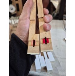 オーバーホール6の画像1