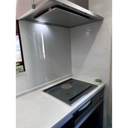 掃除が苦手な方はハウスクリーニングを依頼して下さい！の画像1