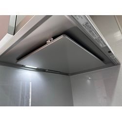 掃除が苦手な方はハウスクリーニングを依頼して下さい！の画像2