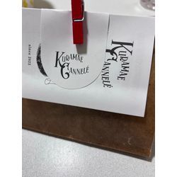 年始早々多忙でしたの画像1