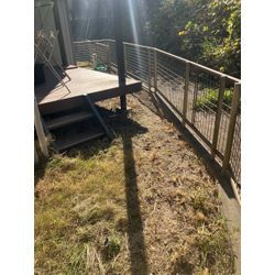 A様からのご依頼の画像3