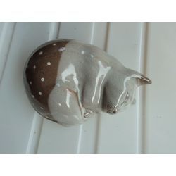 心に寄り添う遺品整理とはの画像1