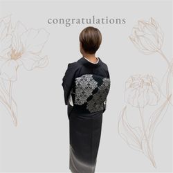 パーティへの画像1